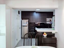 Blk 356A Anchorvale Plains (Sengkang), HDB 4 Rooms #562022541